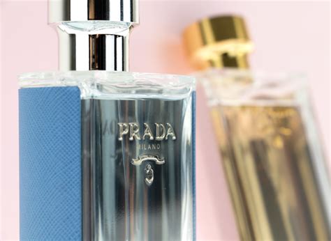 l'oreal usa buys prada fragrances|prada spa l'oreal.